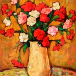 Nicolae Tonitza