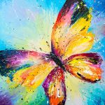 Fluture
