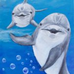 delfini