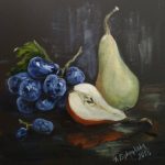 fructe