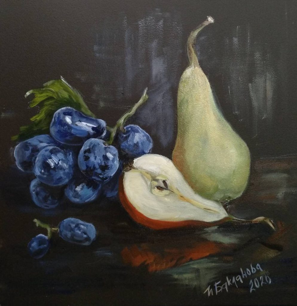 fructe