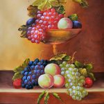 fructe
