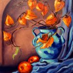 ca69982228a349885c49bde390gt–still-life-winter-still-life-oil-painting