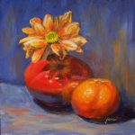 080123-orange-and-red-new-bg-600.thumbnail